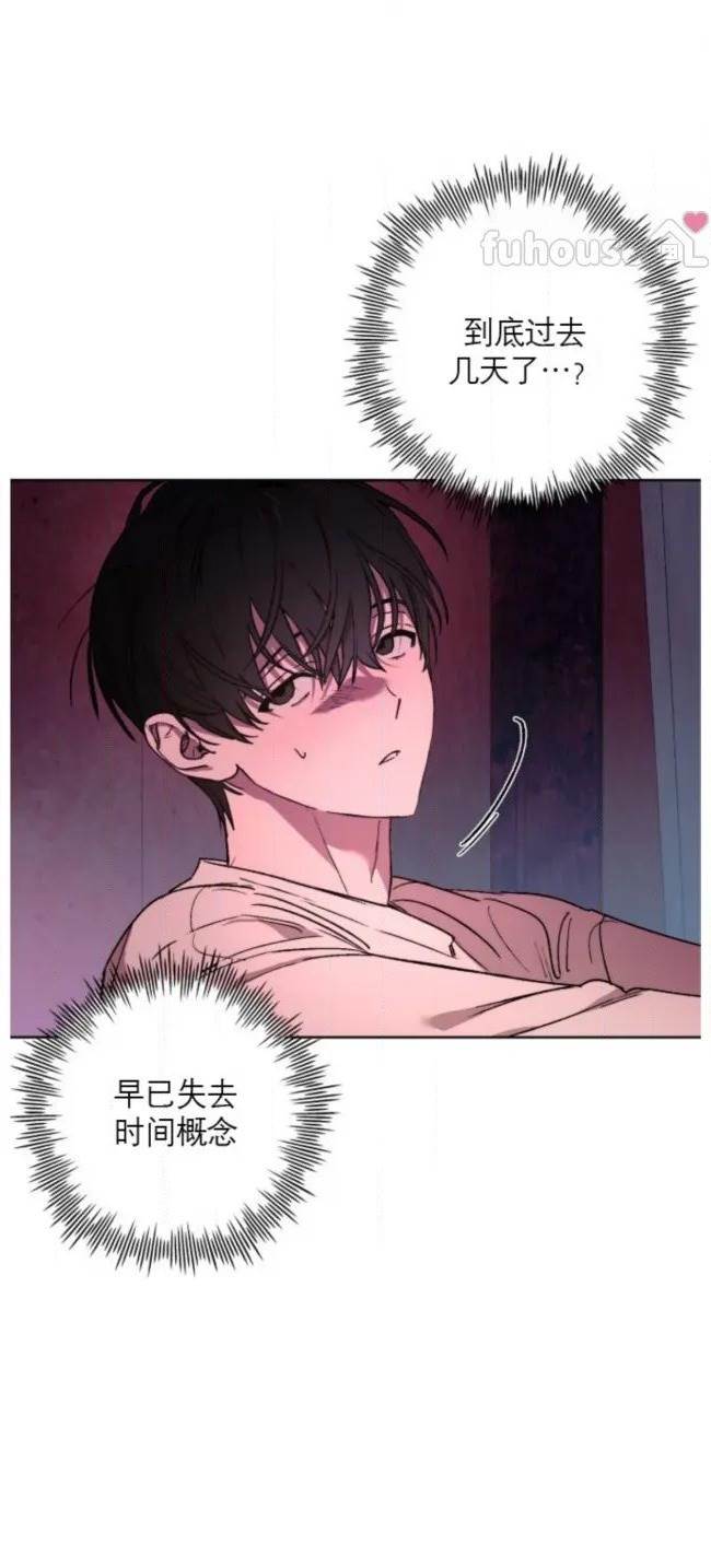 第 37 页