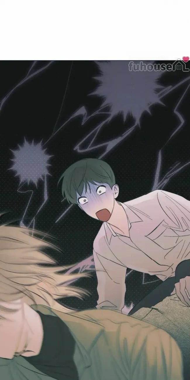 第 64 页