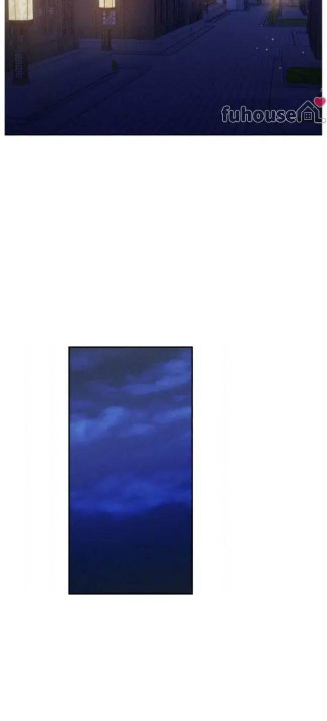 第 98 页