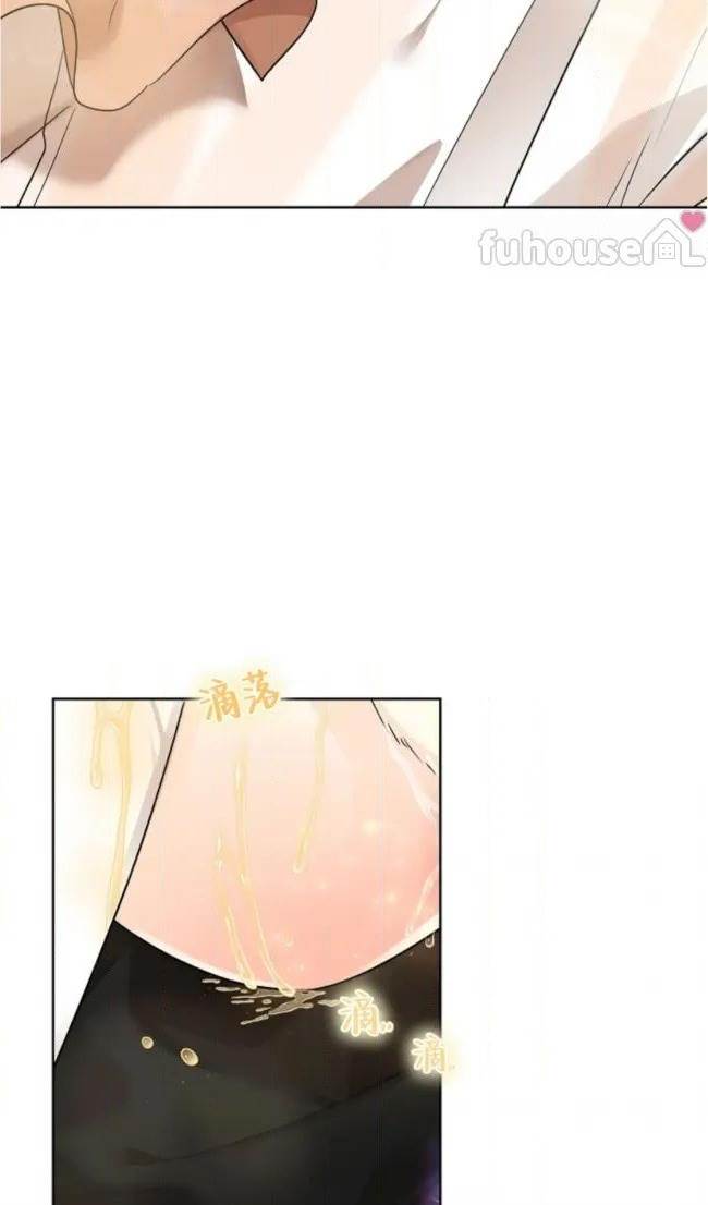 第 103 页