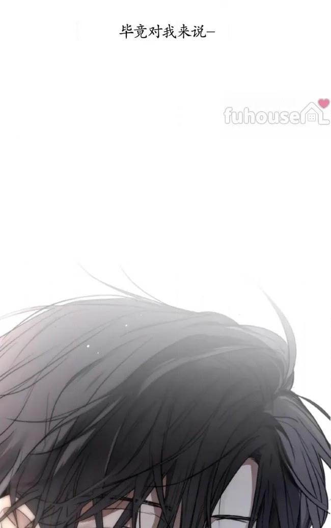 第 112 页