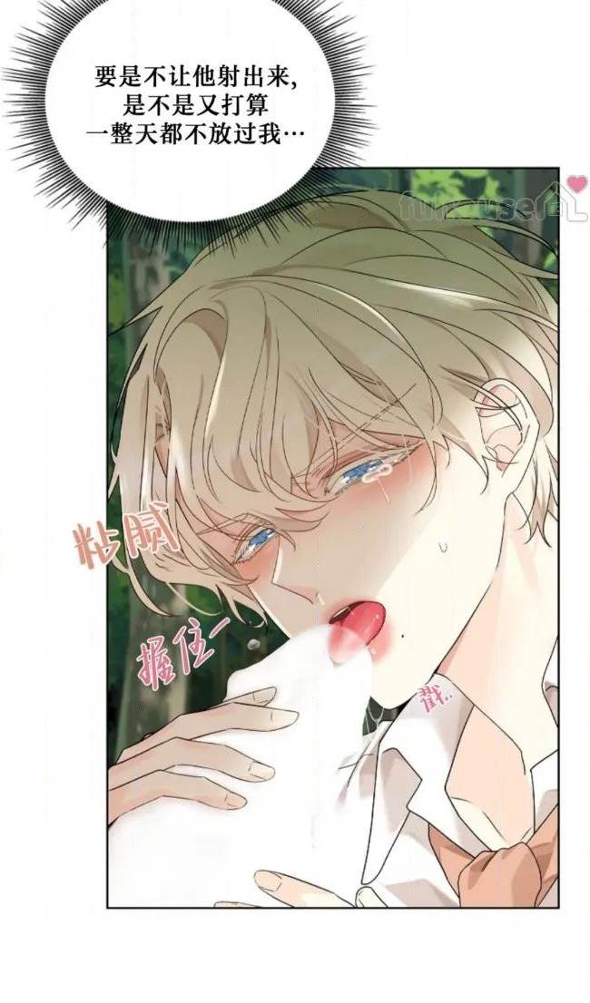 第 74 页