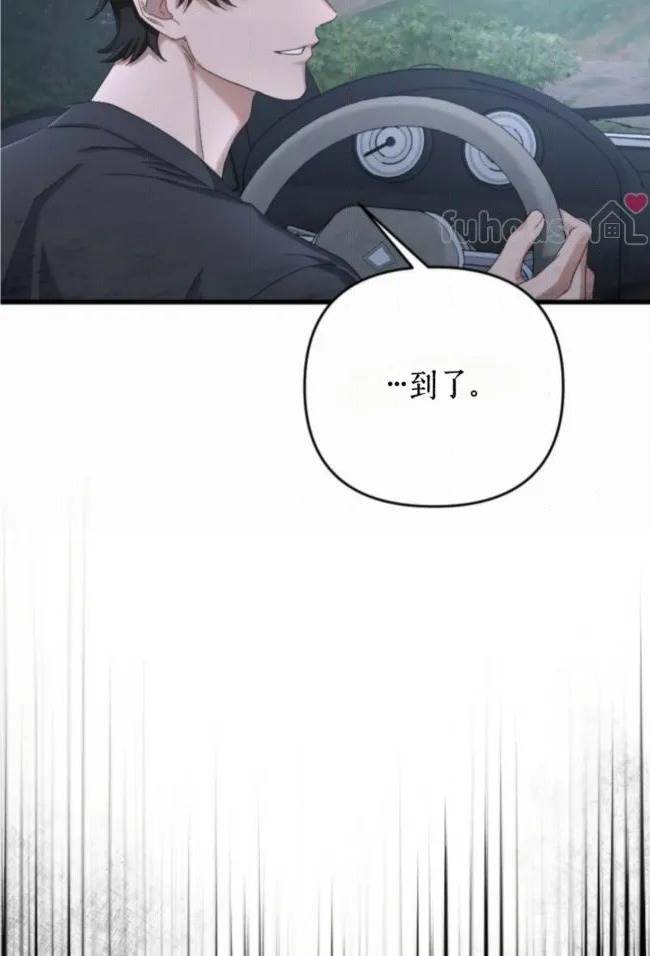 第 62 页