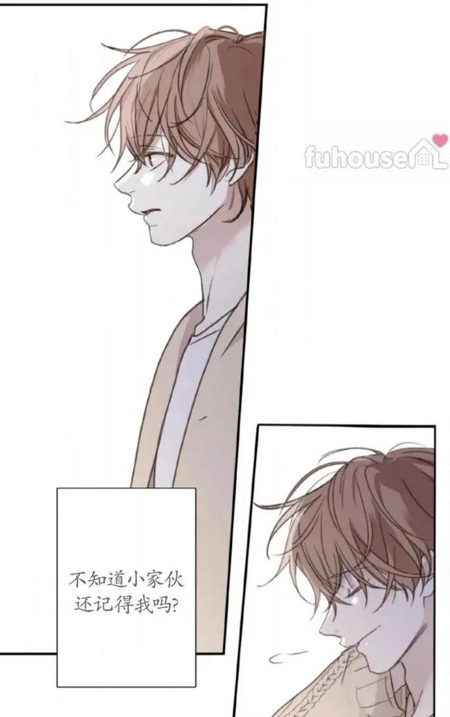 第 104 页