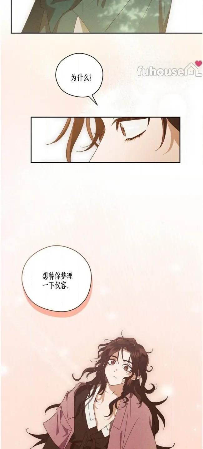 第 51 页