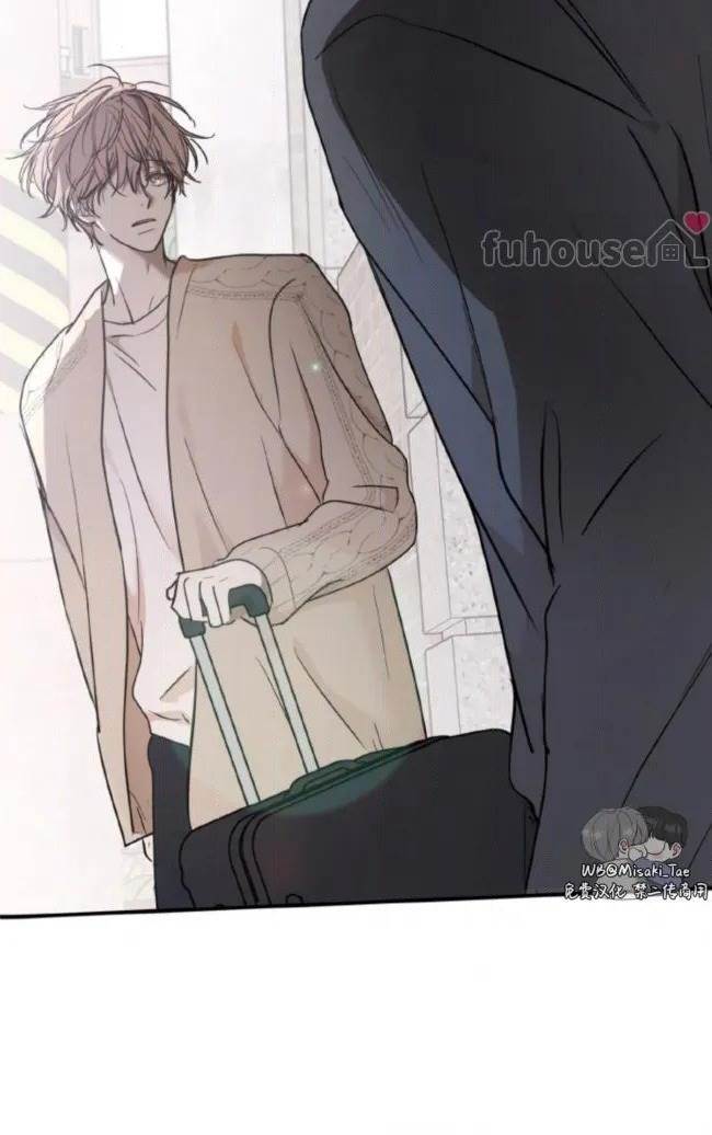 第 115 页