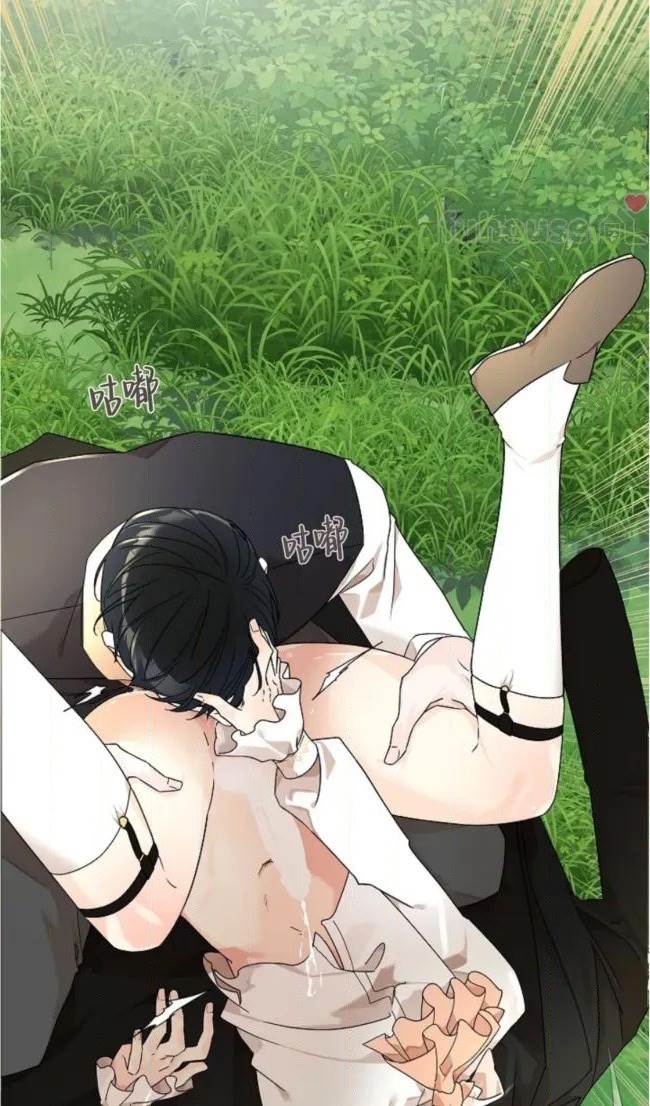 第 54 页