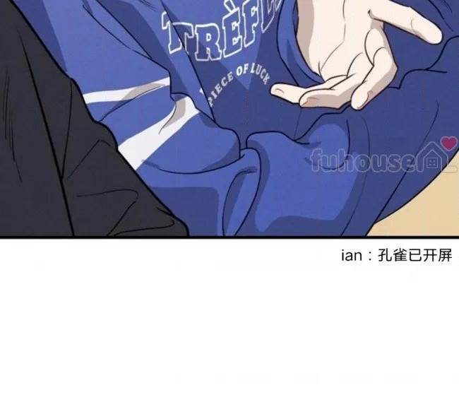 第 64 页
