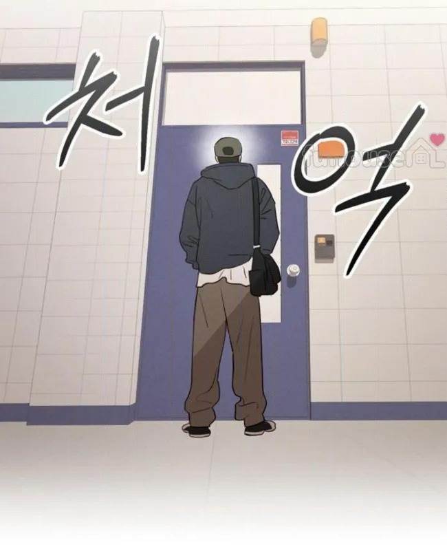 第 102 页