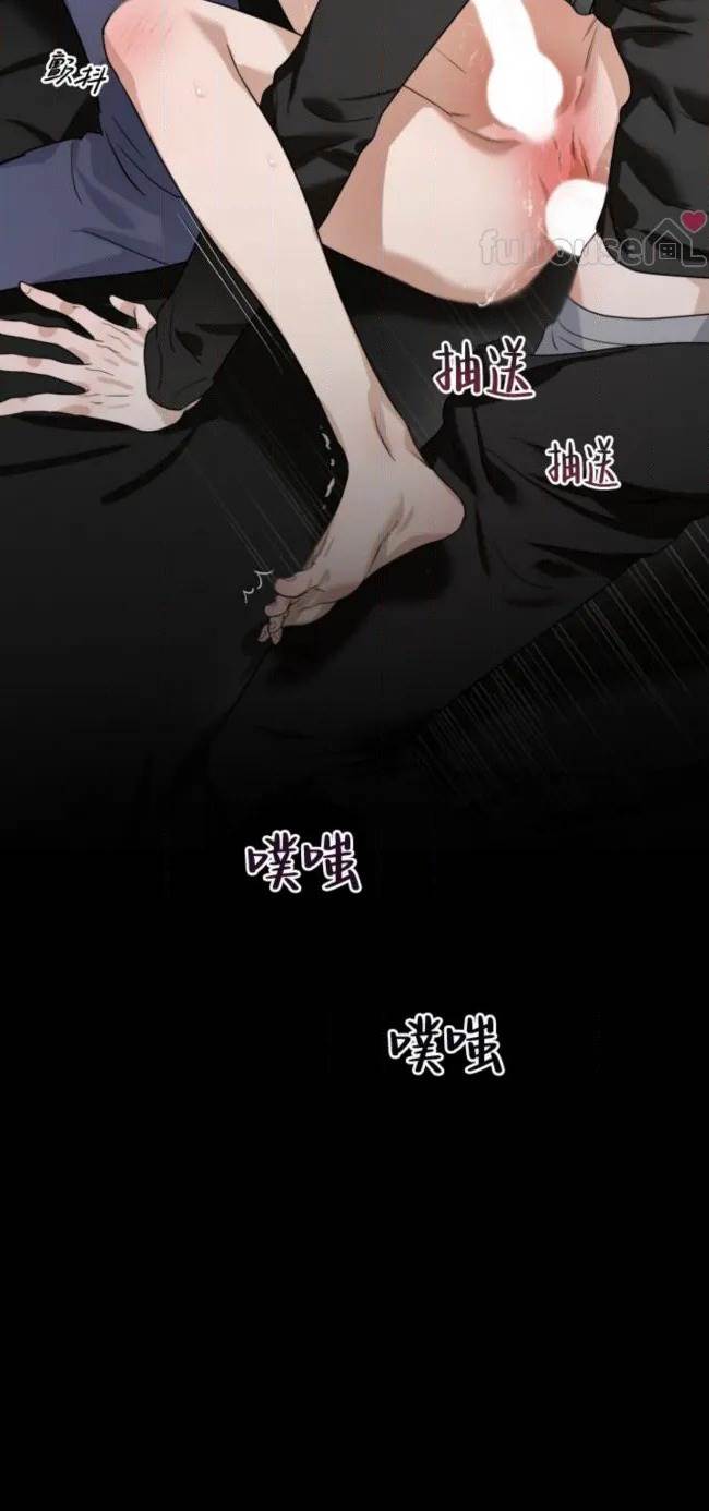 第 78 页