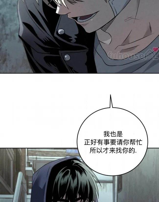 第 90 页