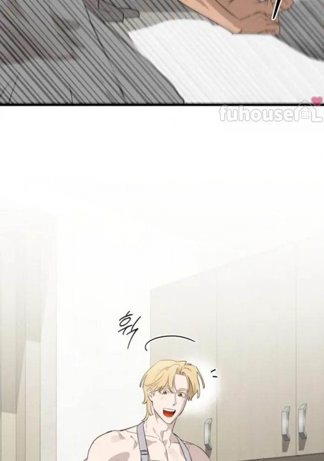 第 99 页