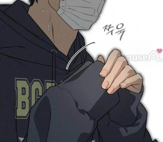 第 74 页