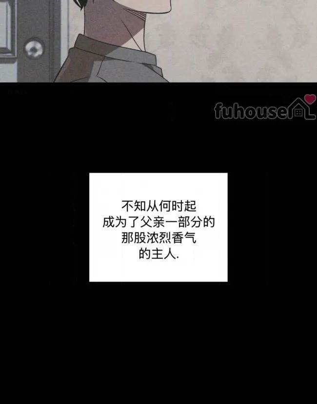第 96 页