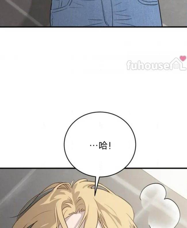 第 90 页