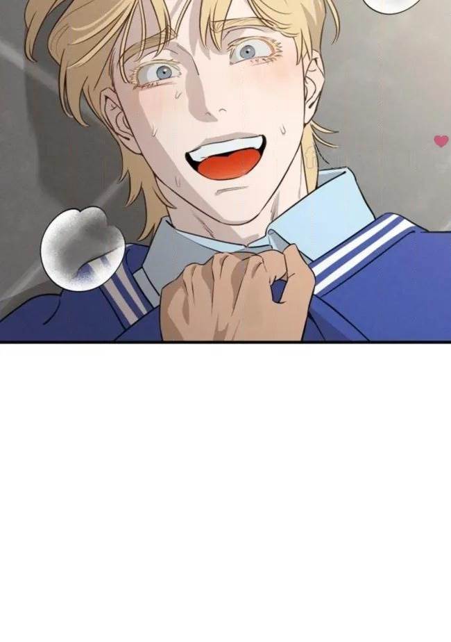第 91 页