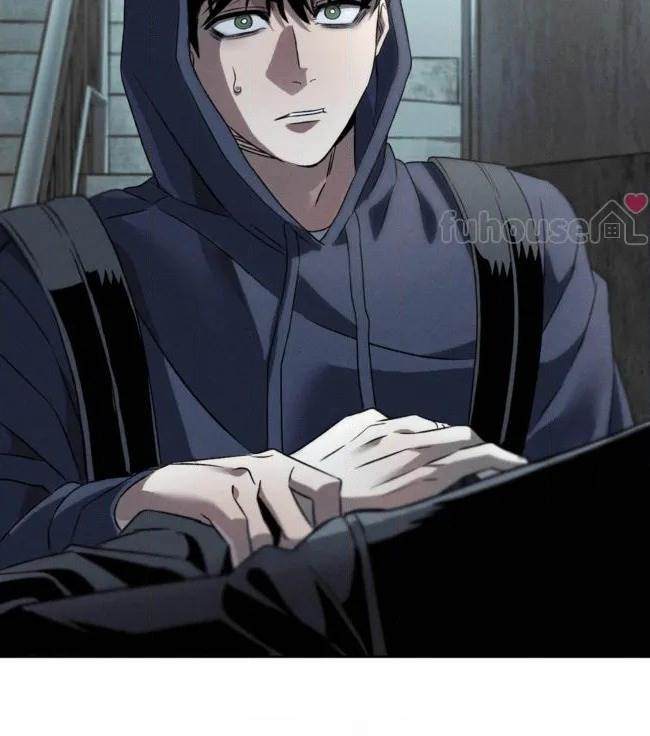 第 91 页