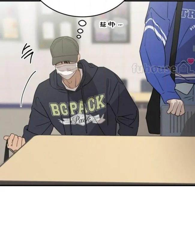 第 46 页
