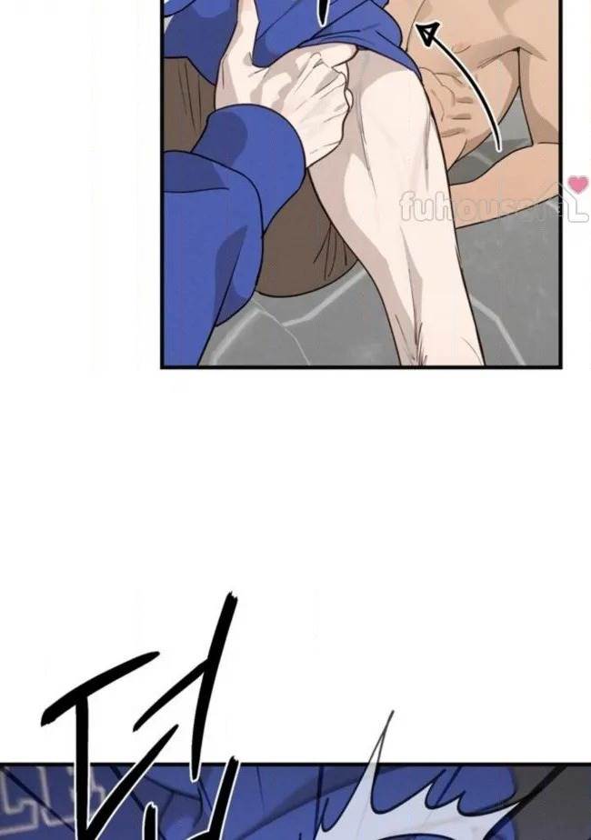 第 79 页