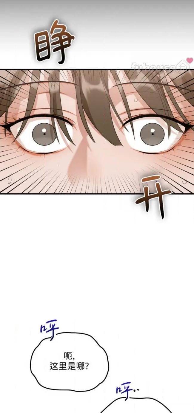第 88 页