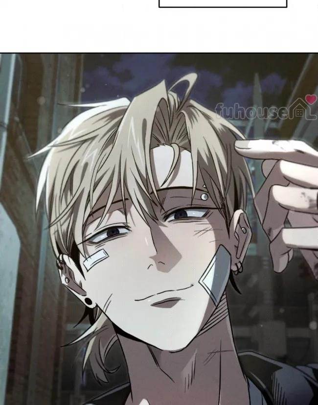 第 103 页