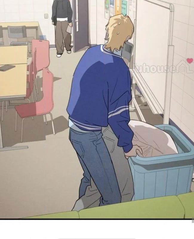 第 112 页