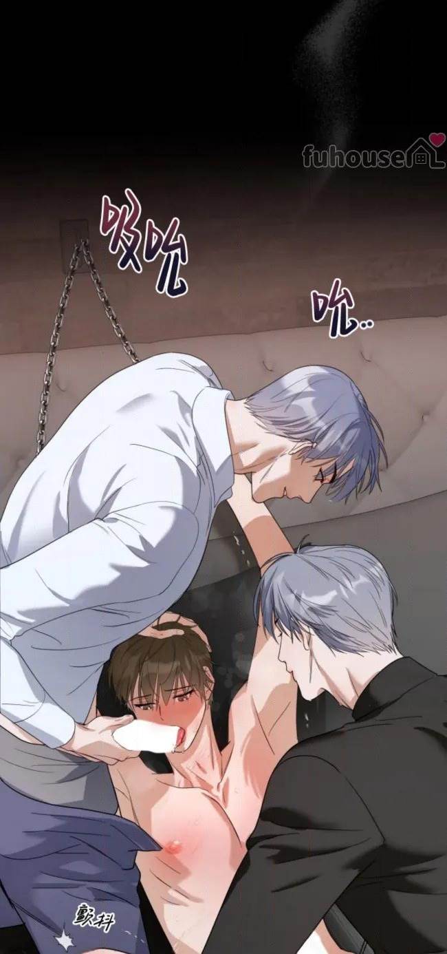 第 77 页