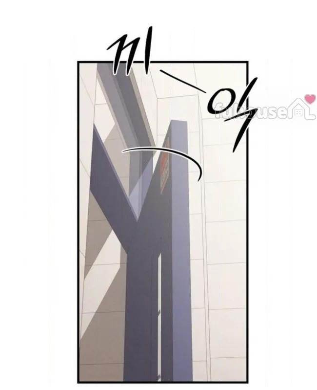 第 106 页