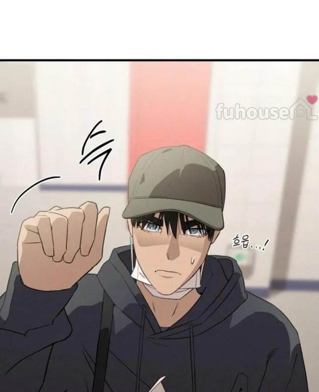 第 104 页