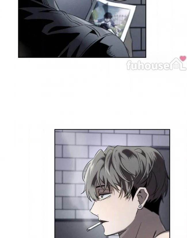 第 91 页