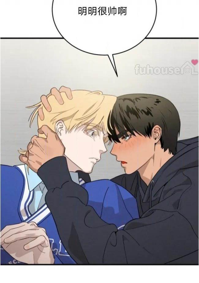 第 64 页
