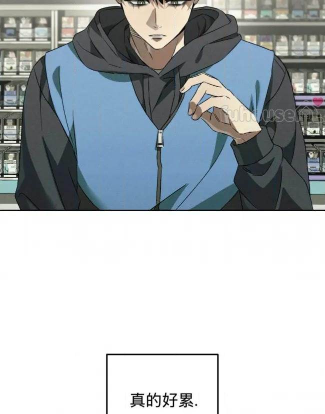 第 61 页