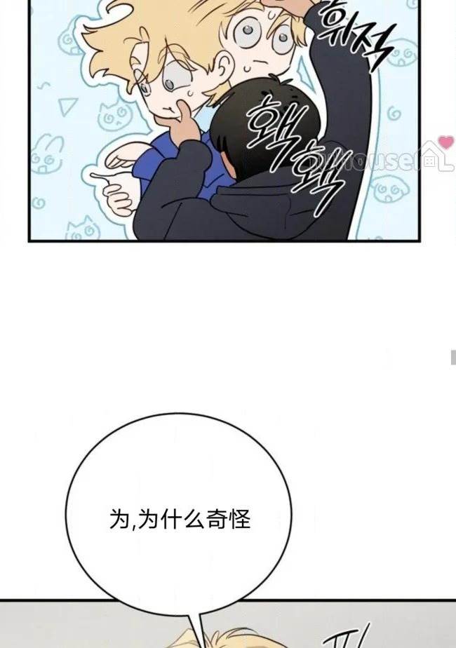第 69 页