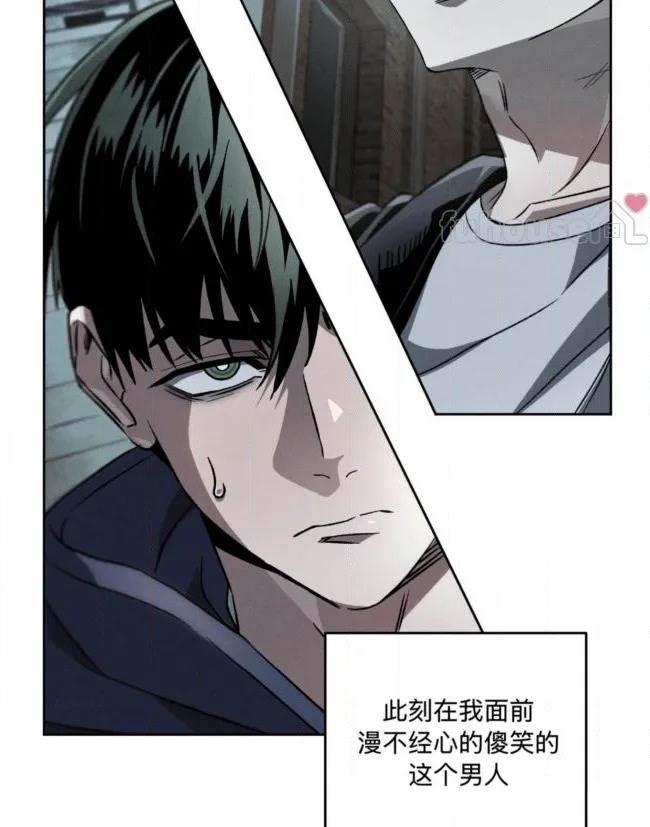 第 102 页