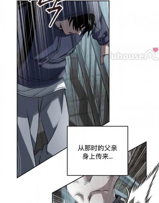 第 78 页