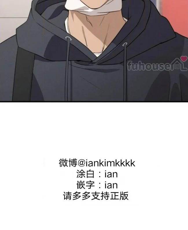 第 114 页