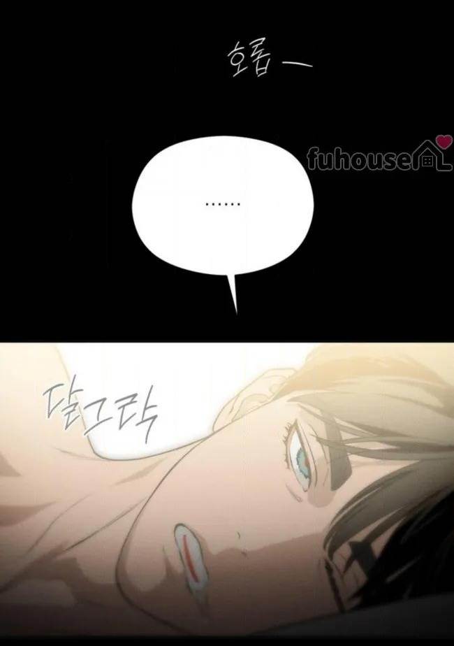 第 96 页