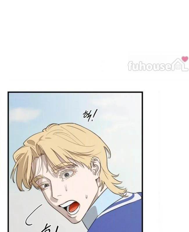第 110 页