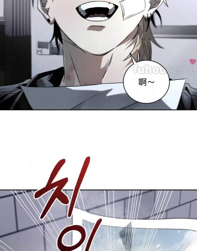 第 96 页
