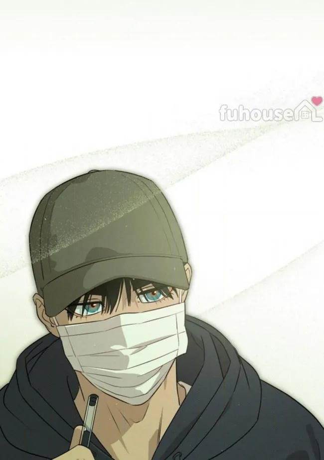 第 81 页