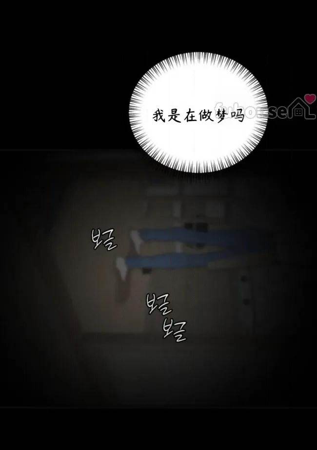 第 95 页