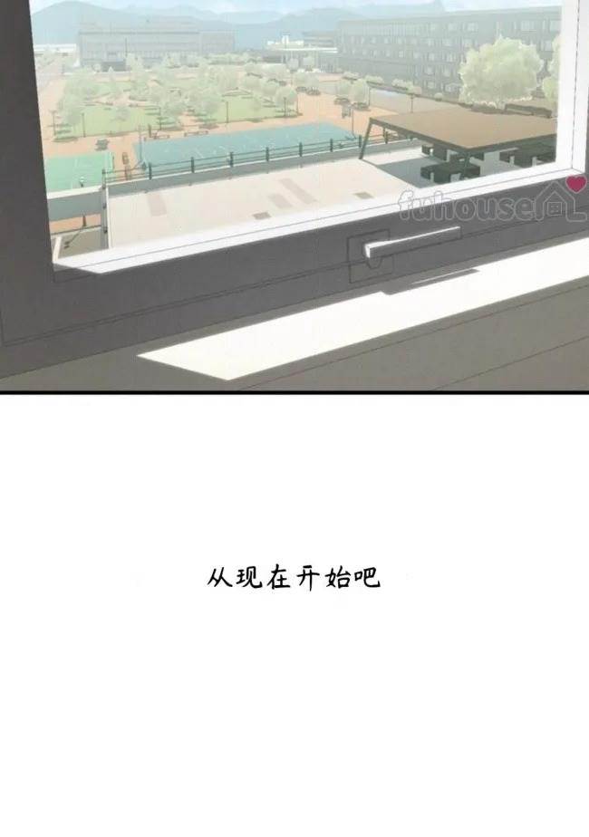 第 83 页