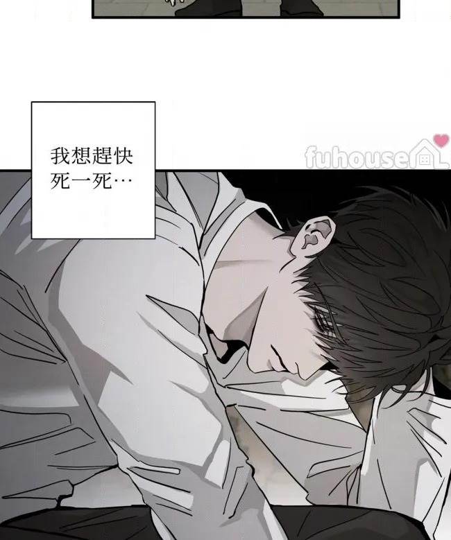 第 63 页