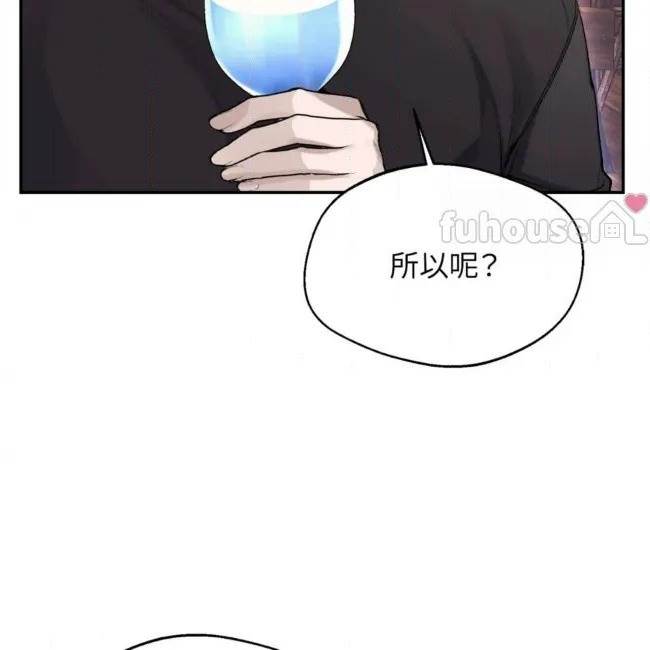 第 135 页
