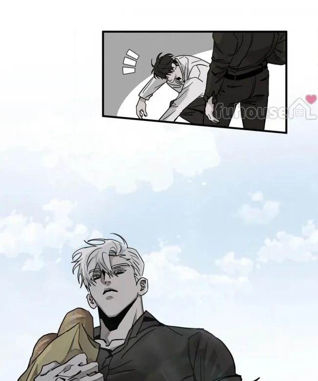 第 65 页