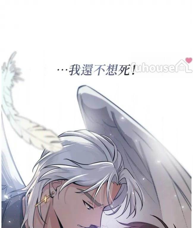 第 131 页