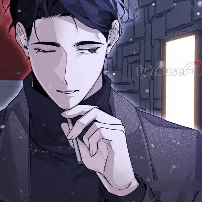 第 102 页
