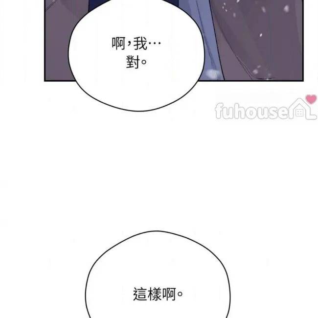 第 135 页