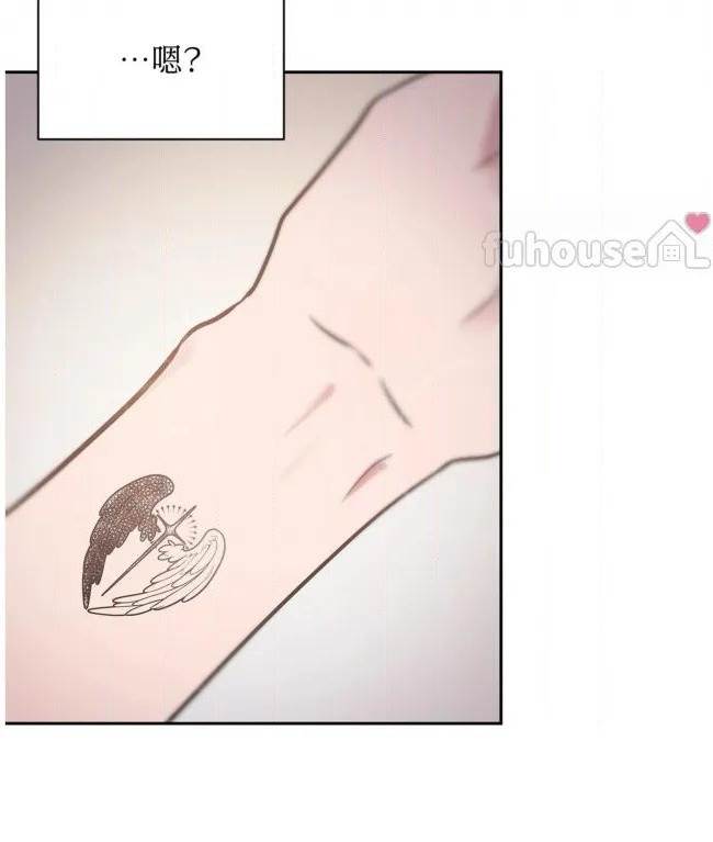 第 110 页