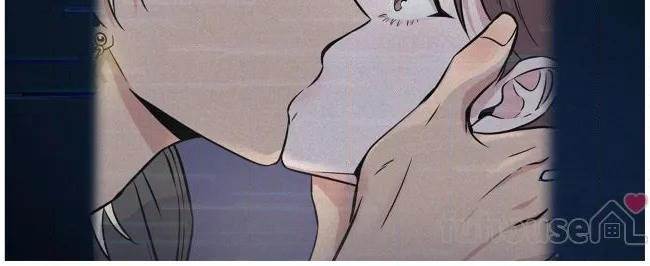 第 99 页